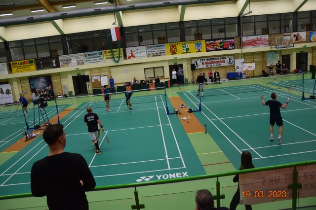 DSC_0664  kopia